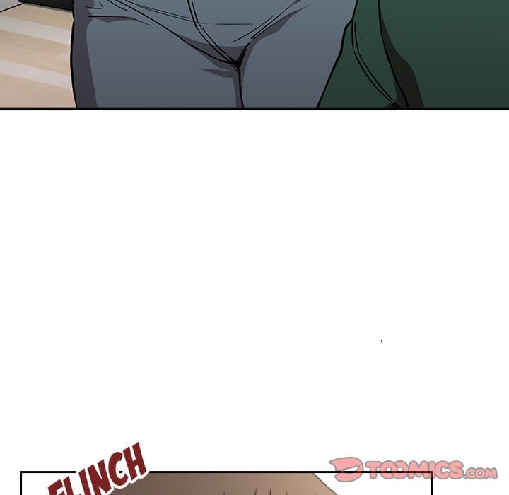 trở lại và lợi hại hơn xưa chapter 35 75