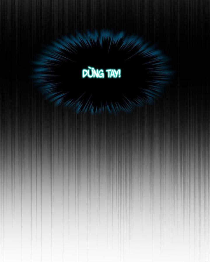 huyết cơ và kỵ sĩ chapter 300 19