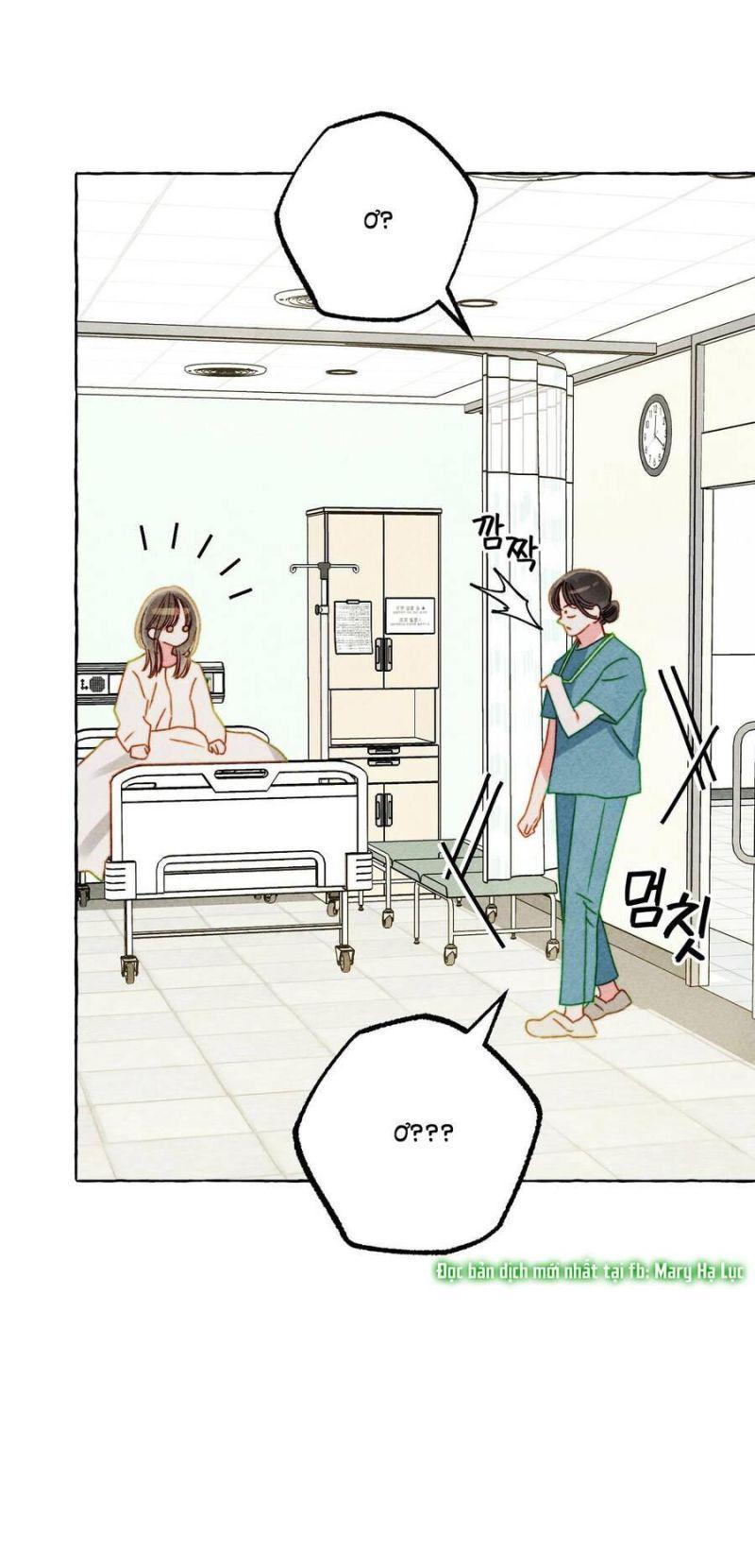 nuôi dưỡng một hắc long chapter 44 30