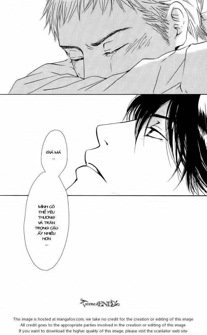 bình minh u sầu chapter 4 39