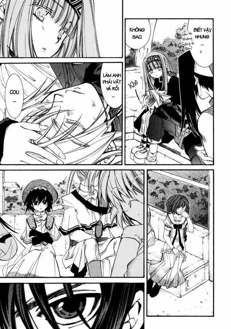 erementar gerad chapter 28 24