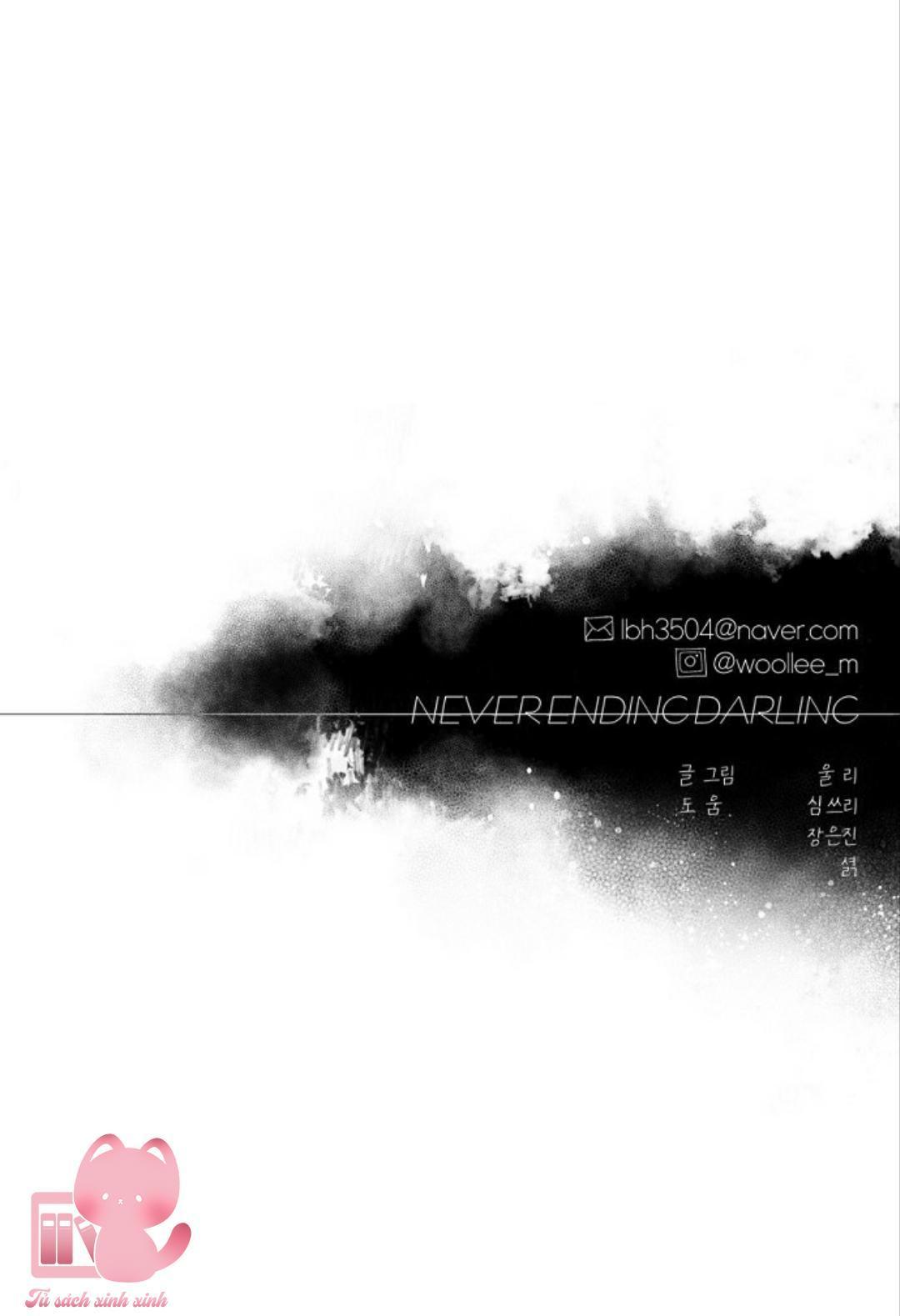 yêu không hồi kết chapter 42 39