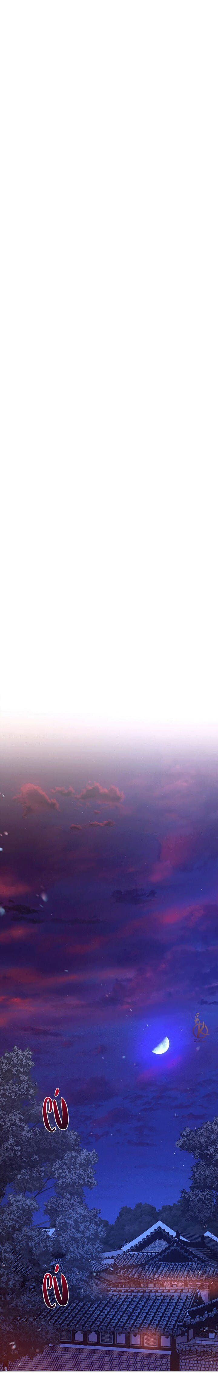 dạ xoa hoá diễn ký chapter 19 16