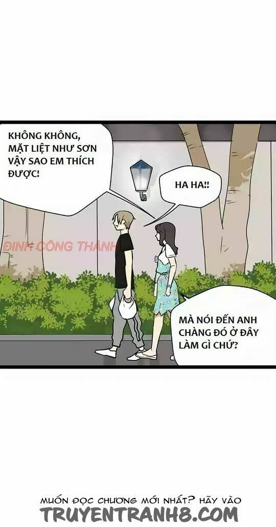 mục vụ chapter 10 62