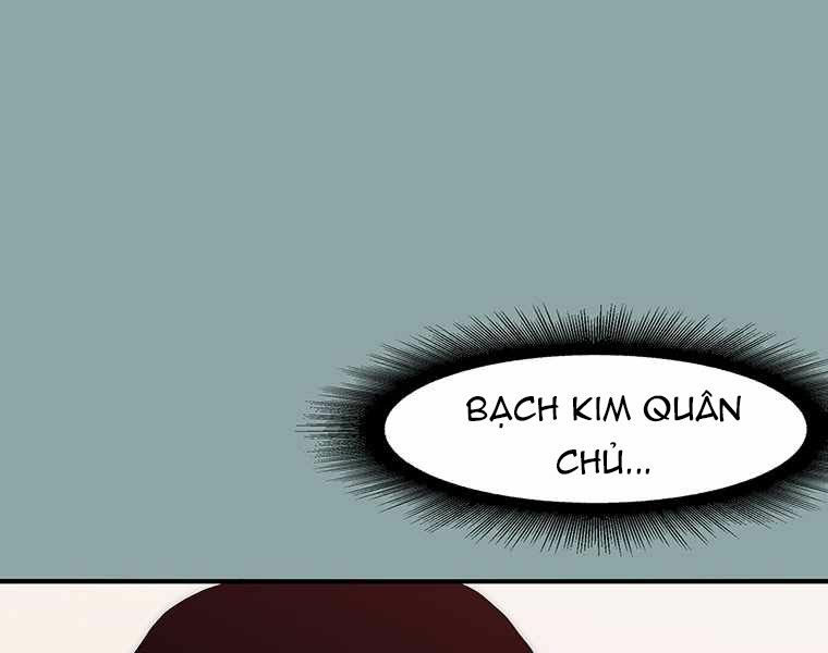 các chòm sao chỉ chú ý mình tôi chapter 14 216