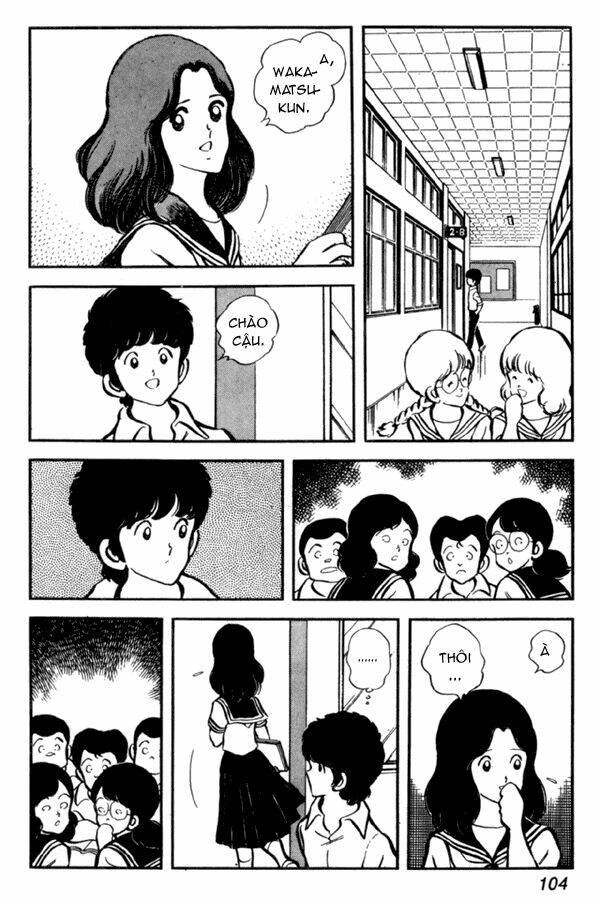 miyuki chapter 26 10