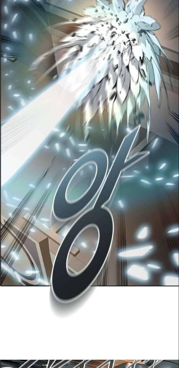 tòa tháp bí ẩn 2 chapter 538 76