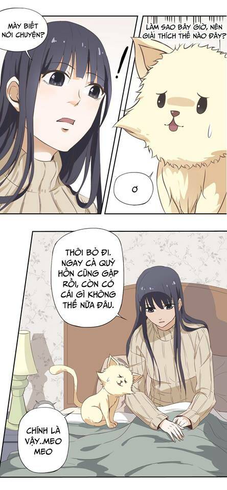 nguyệt ẩn thần chapter 5 3