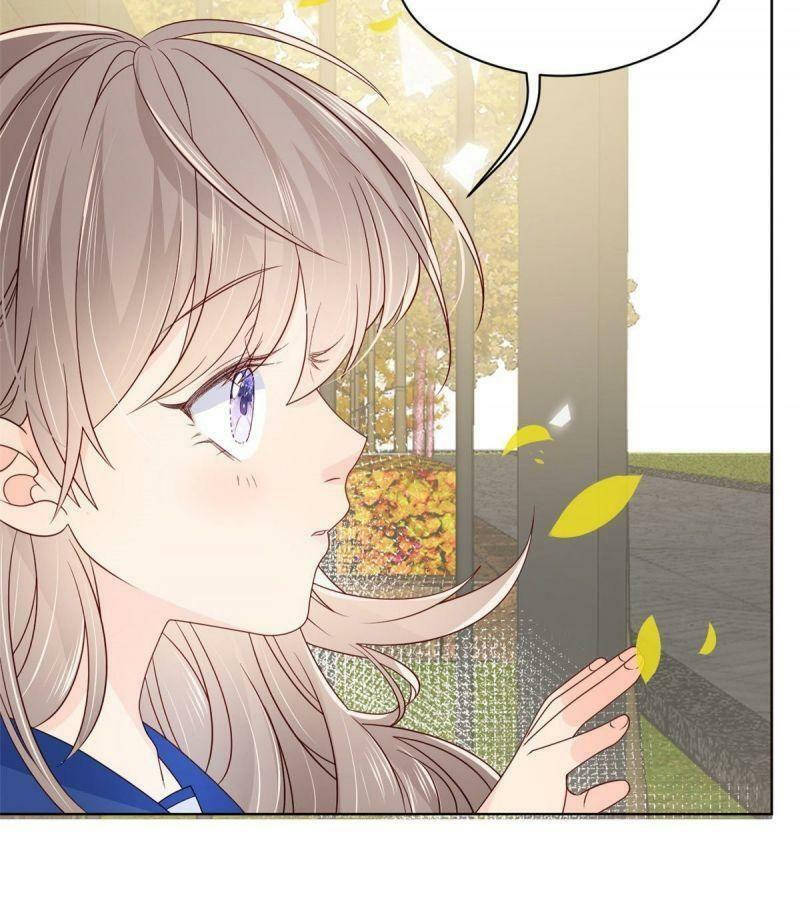 đoàn sủng lão đại ba tuổi rưỡi chapter 7 15