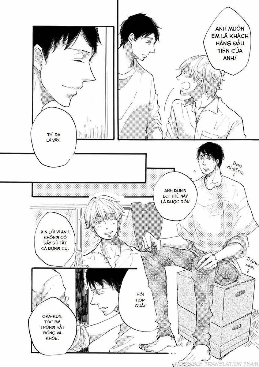 heat up warm up chapter 5.2 3