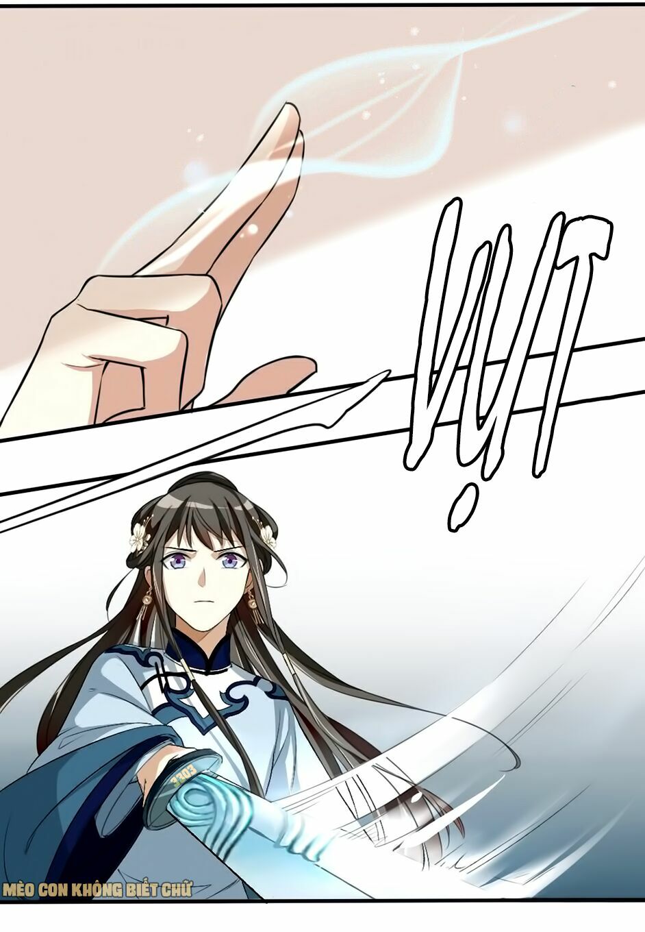 bốc toán tử chapter 6 39