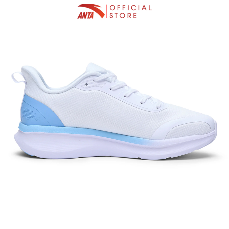 Giày chạy thể thao nữ A-SHOCK ANTA 1224A5520-2