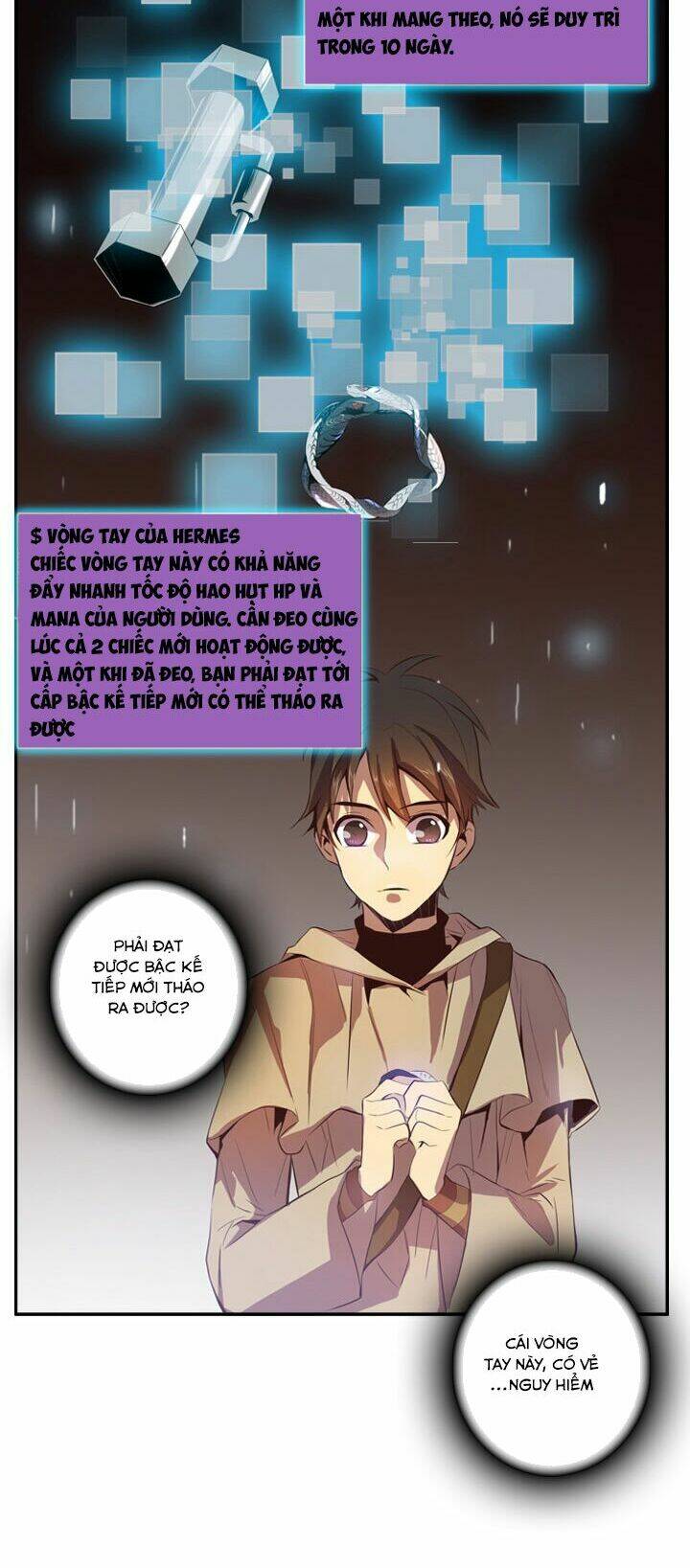 dusk howler chapter 44 29