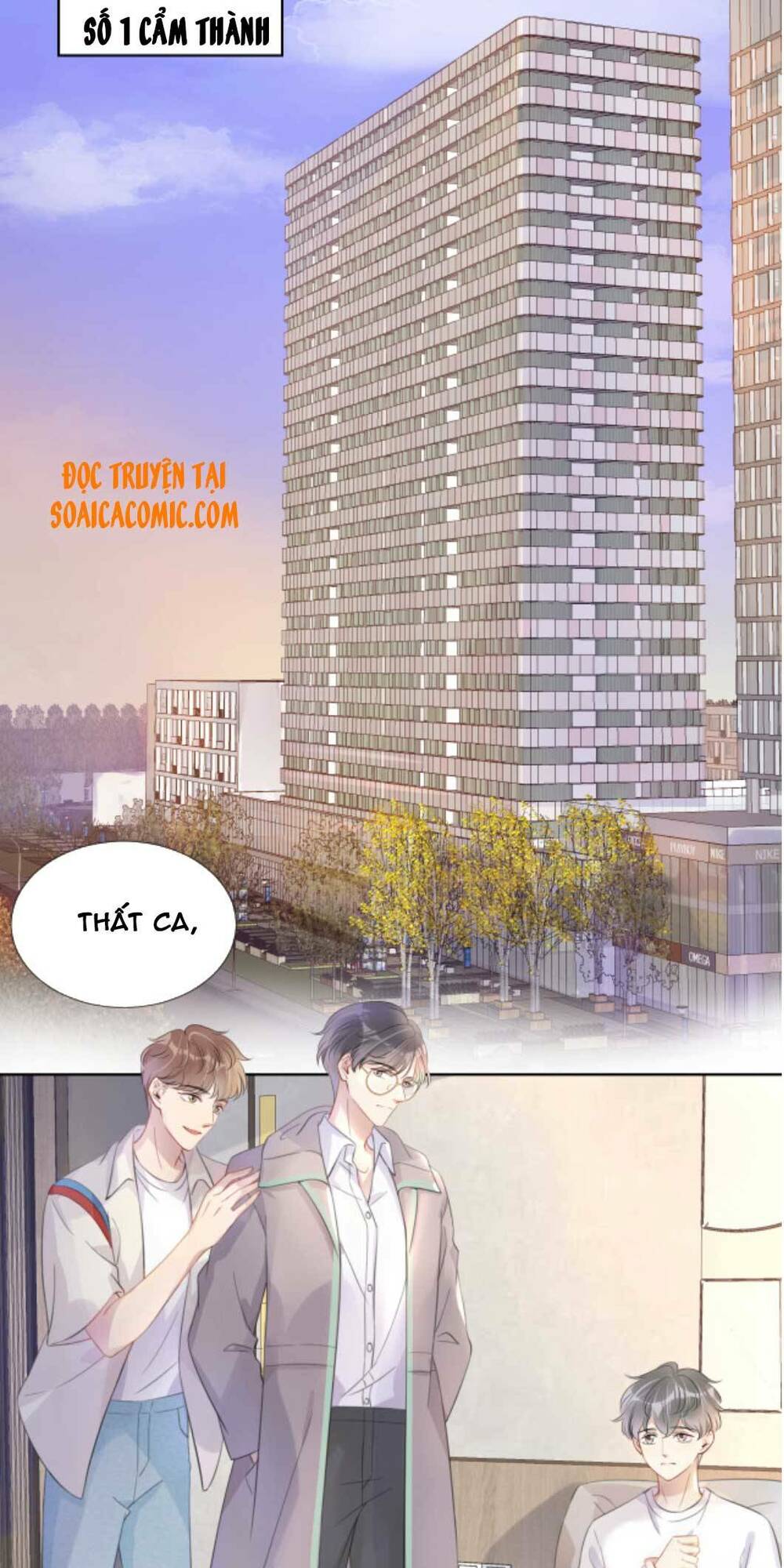 ngự tỷ toàn năng lại bị phá mã giáp chapter 10 28