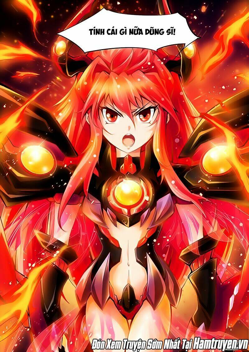 phá hiểu thế kỷ chapter 10 10