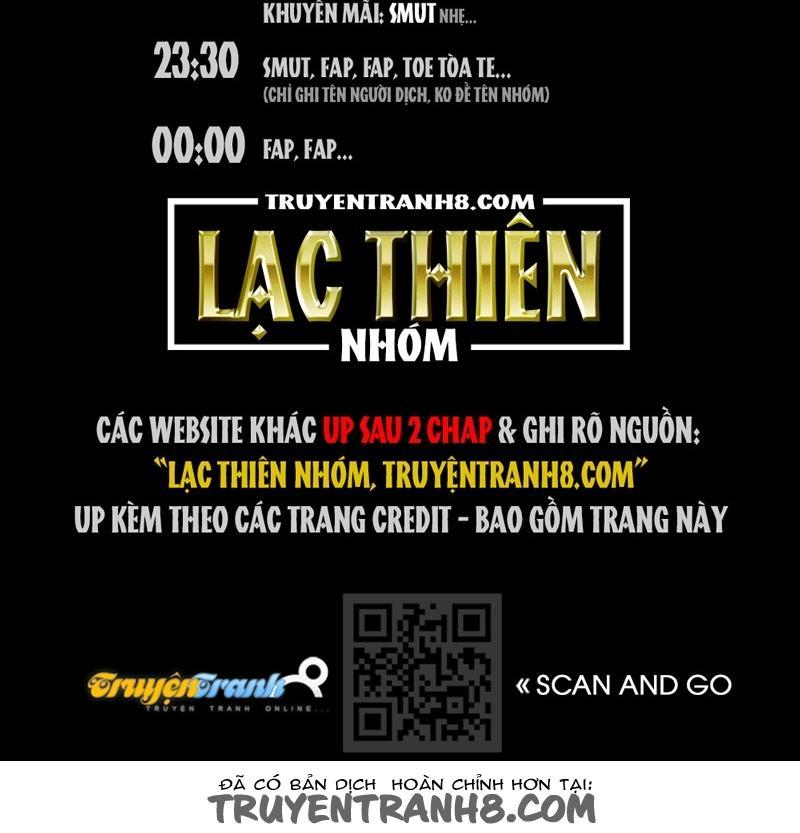 hồi sinh chapter 32 36