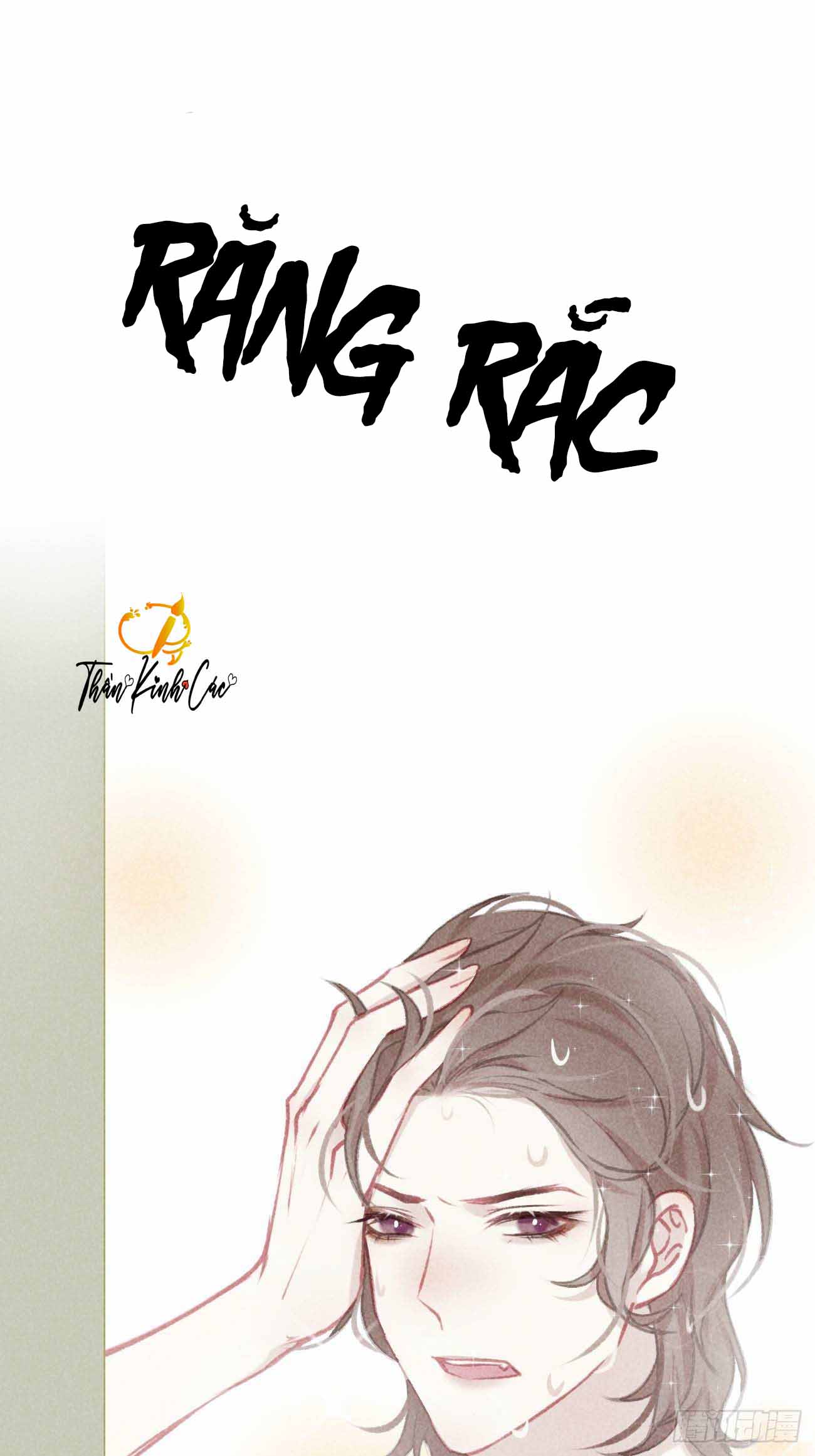 10 định ước giữa tôi và cậu ấy chapter 4 18