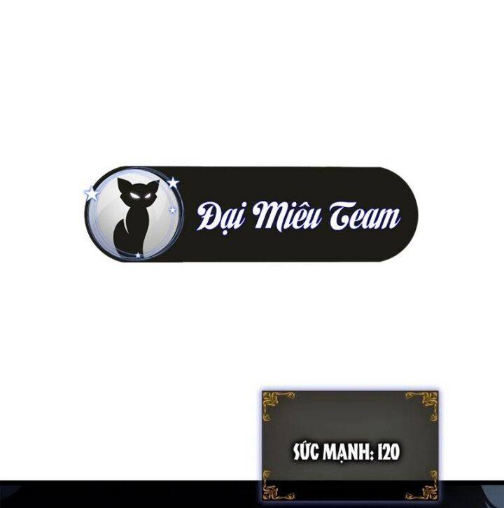 solo leveling : ragnarok chapter 36 81