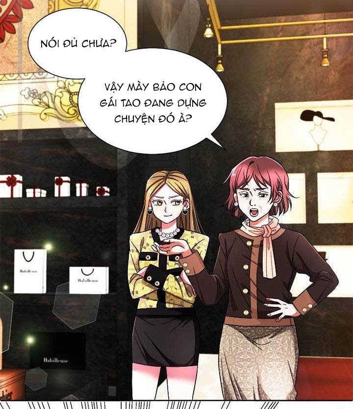 lý do trốn tránh người bạn thời thơ ấu chapter 2 9