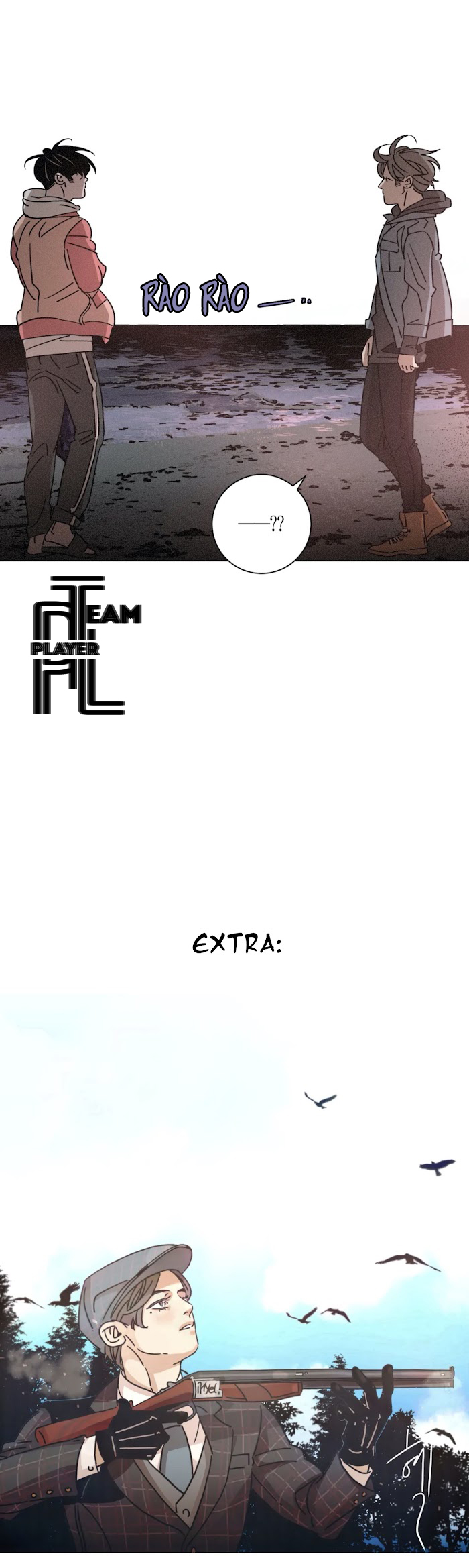 ouroboros chapter 49 31