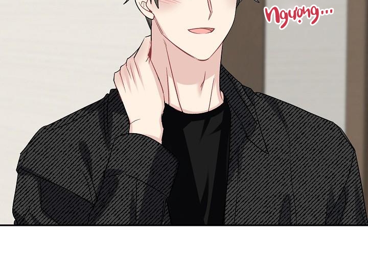 xác suất tình yêu chapter 47 19