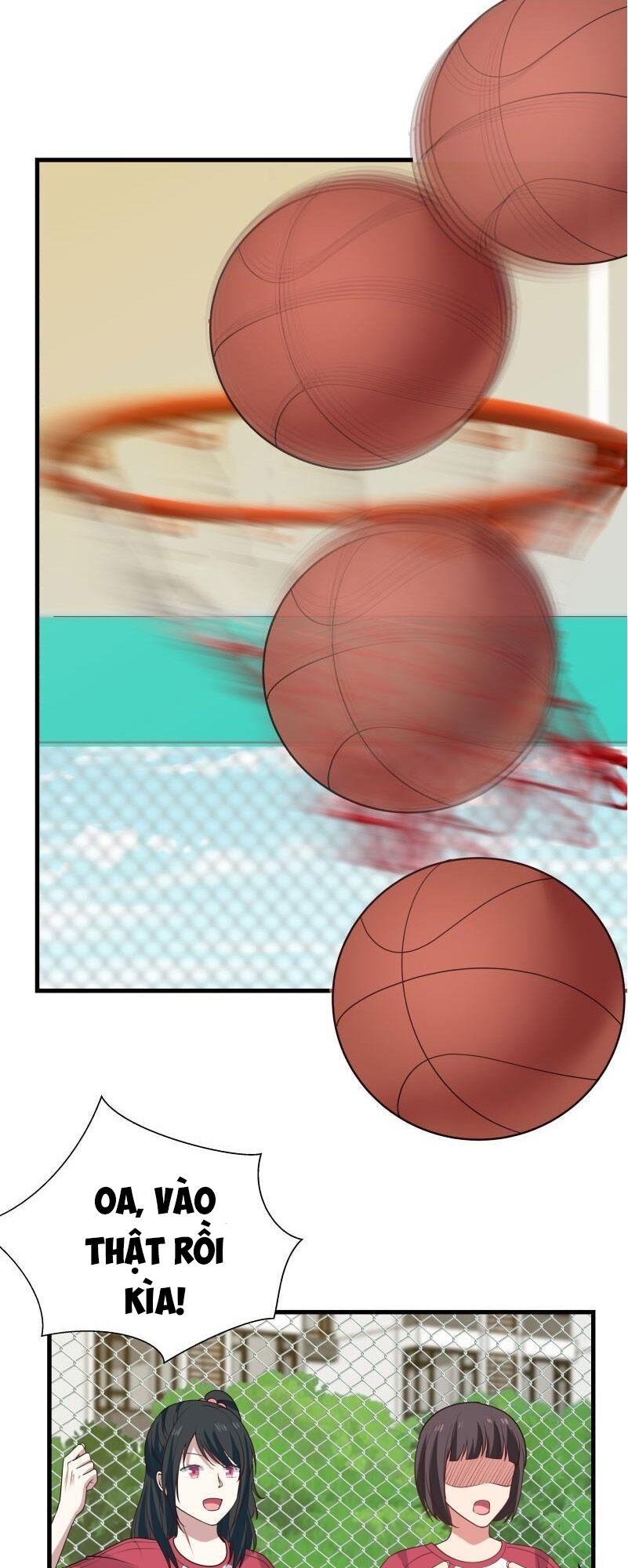 trên người ta có một rồng chapter 105 9