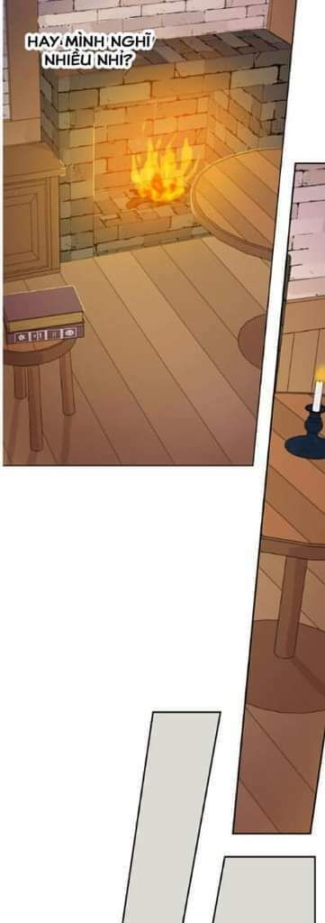 một ngày nọ tôi bỗng thành nàng công chúa chapter 61 29