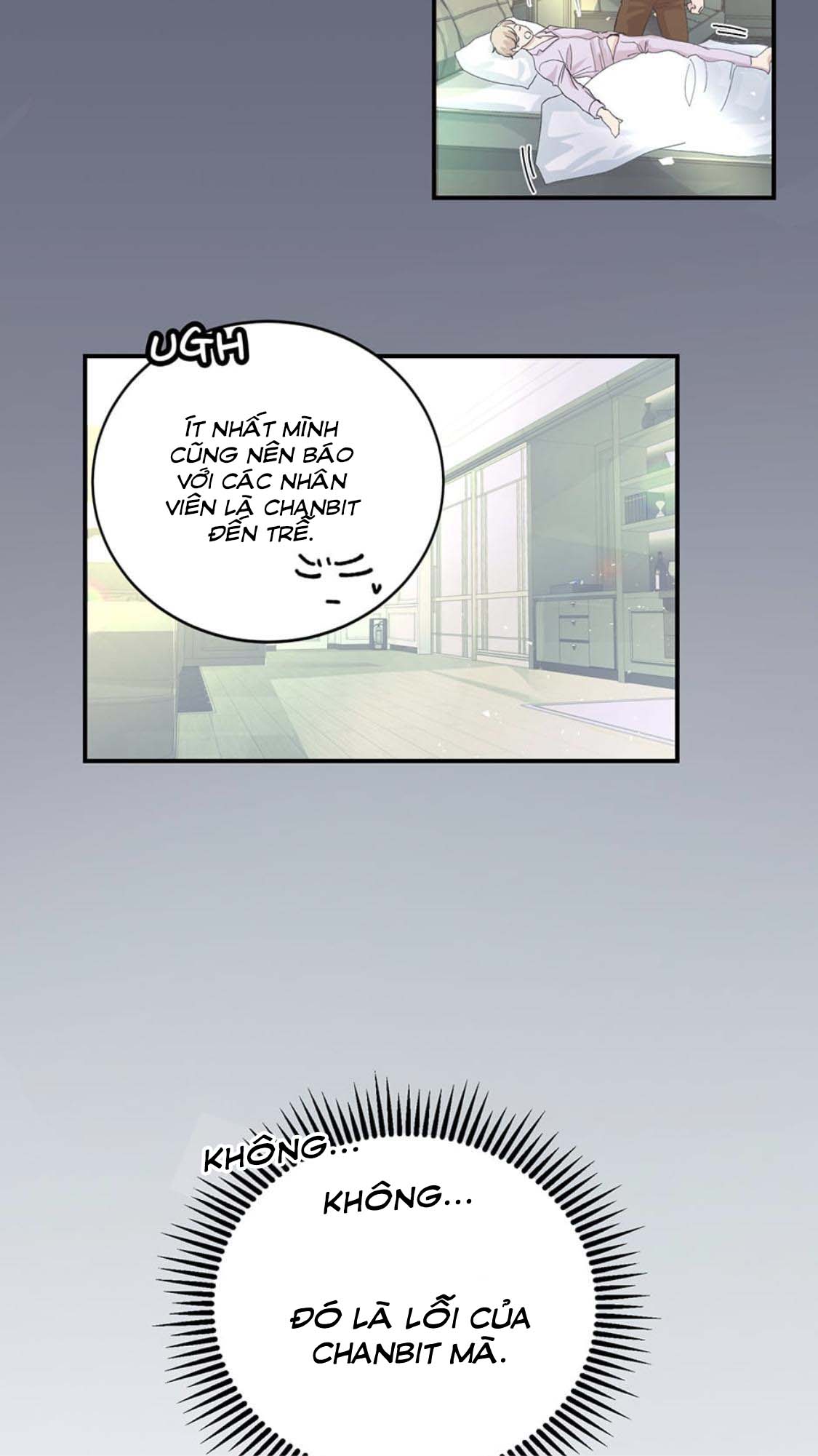 scandalous m chapter 6 42