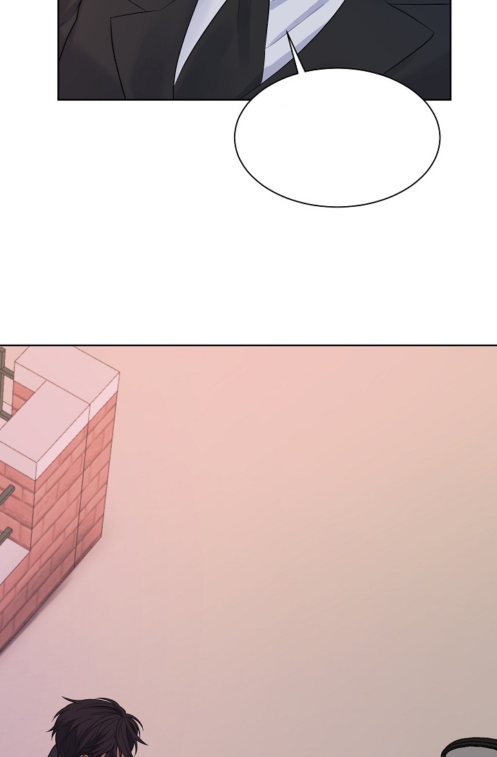 viên đạn vàng chapter 6 46