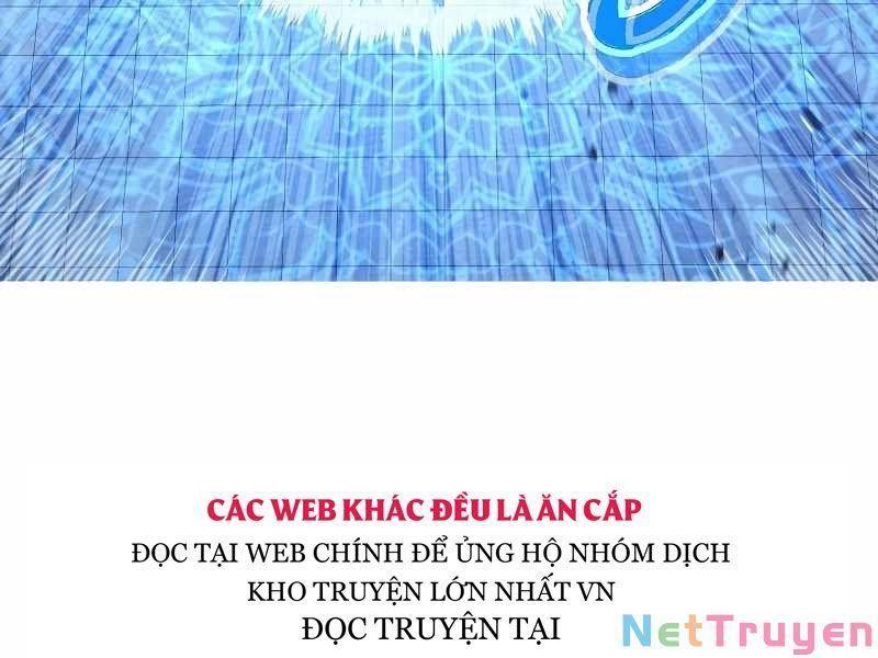 the live chapter 87 164