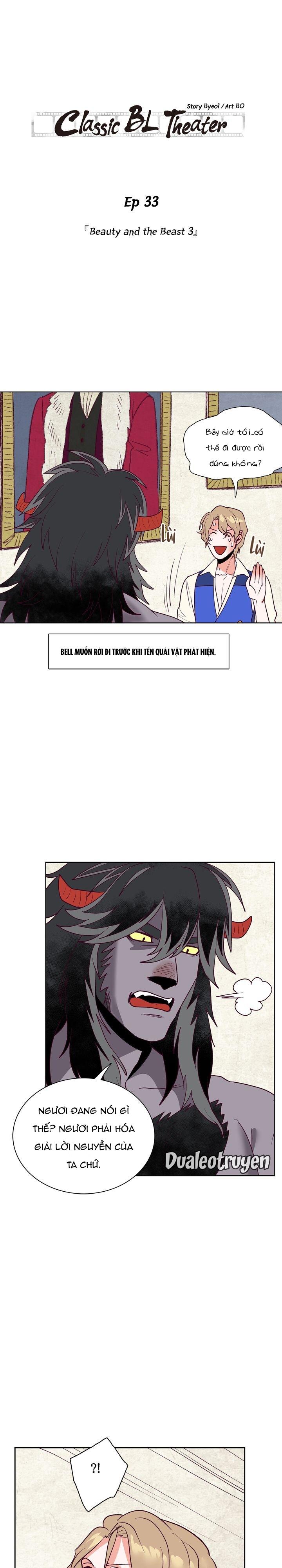 rạp chiếu phim bl cổ điển chapter 33 1