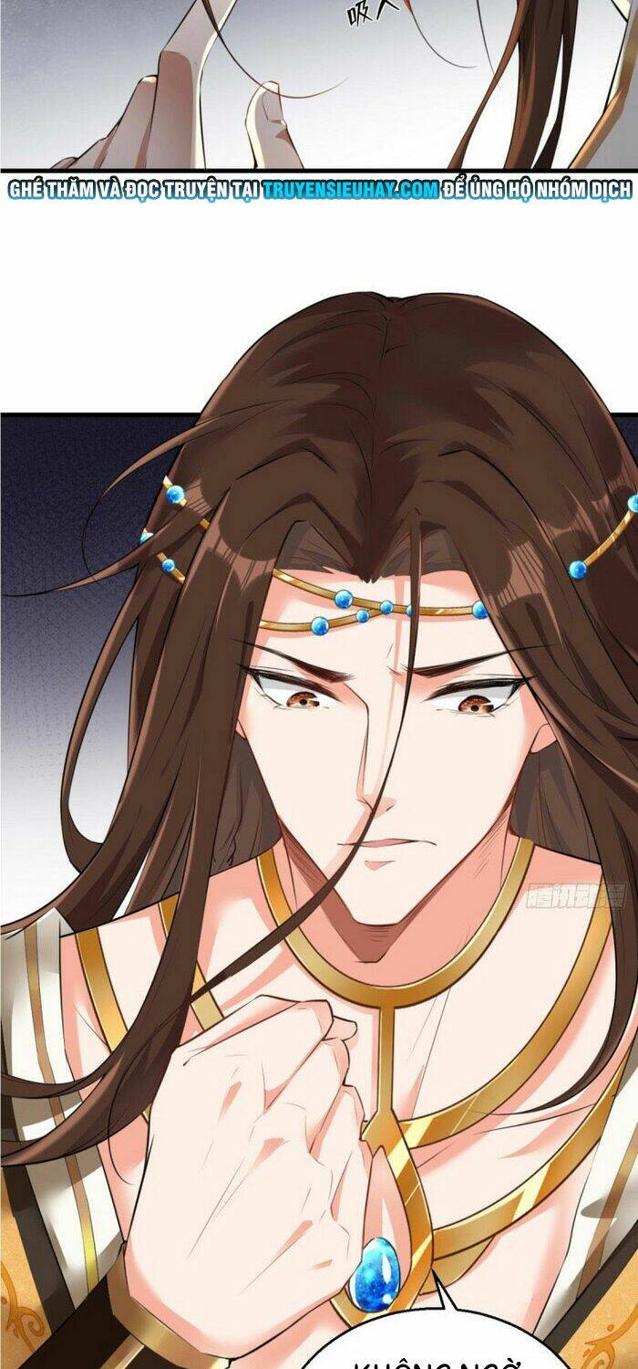 tà du ký chapter 64 2