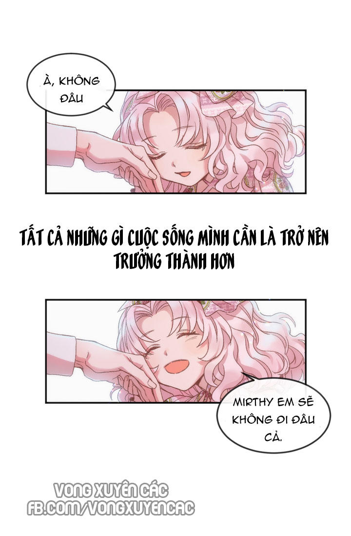 prologue comic tale chapter 1 13