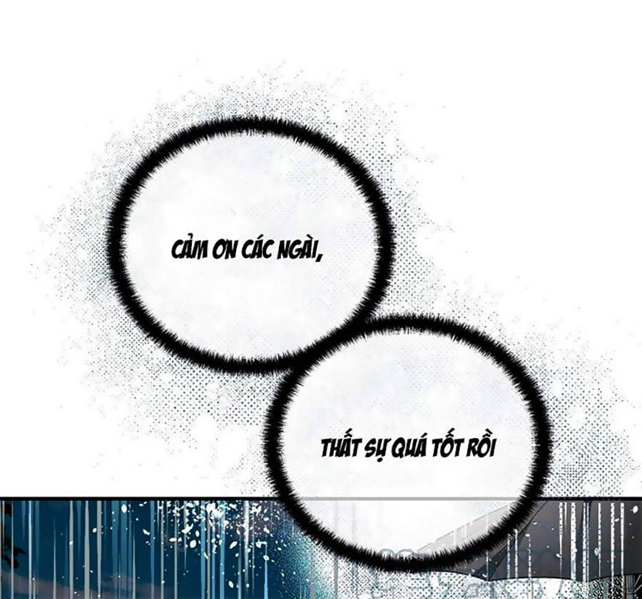 một vợ yêu, một bé con chapter 246 11