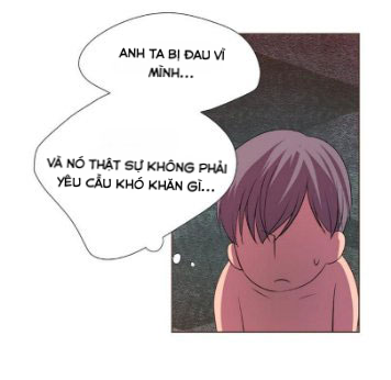 giữ em thật chặt (hold me tight) chapter 4 39