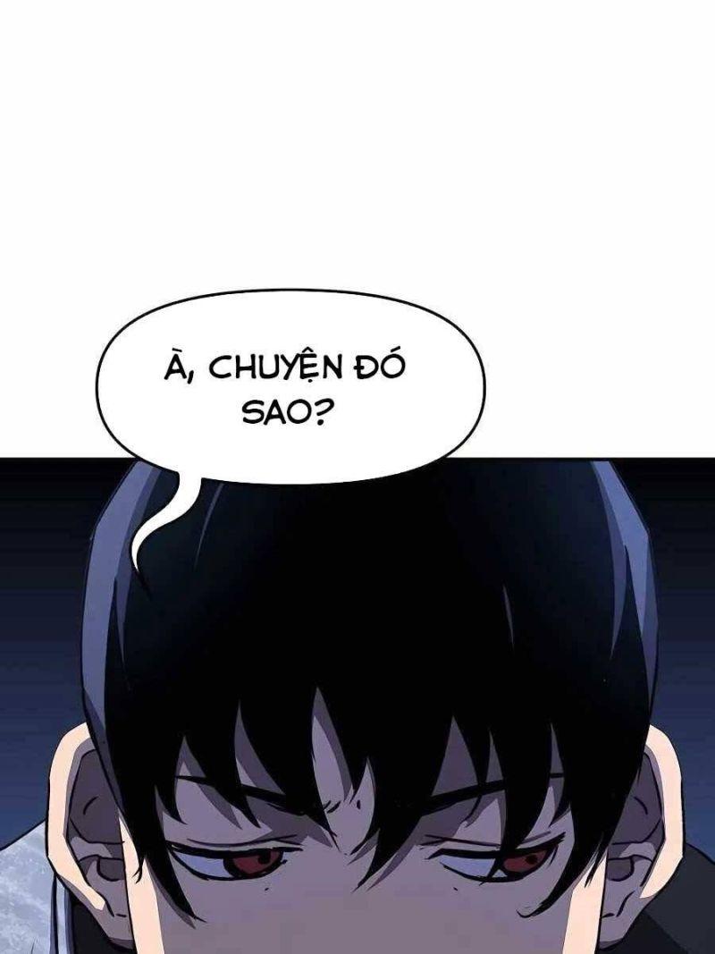 chiến binh đoản mệnh chapter 1 113