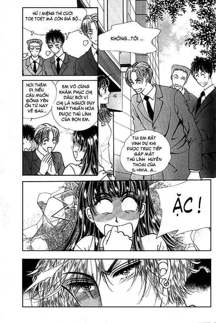 cutie boy chapter 9 22