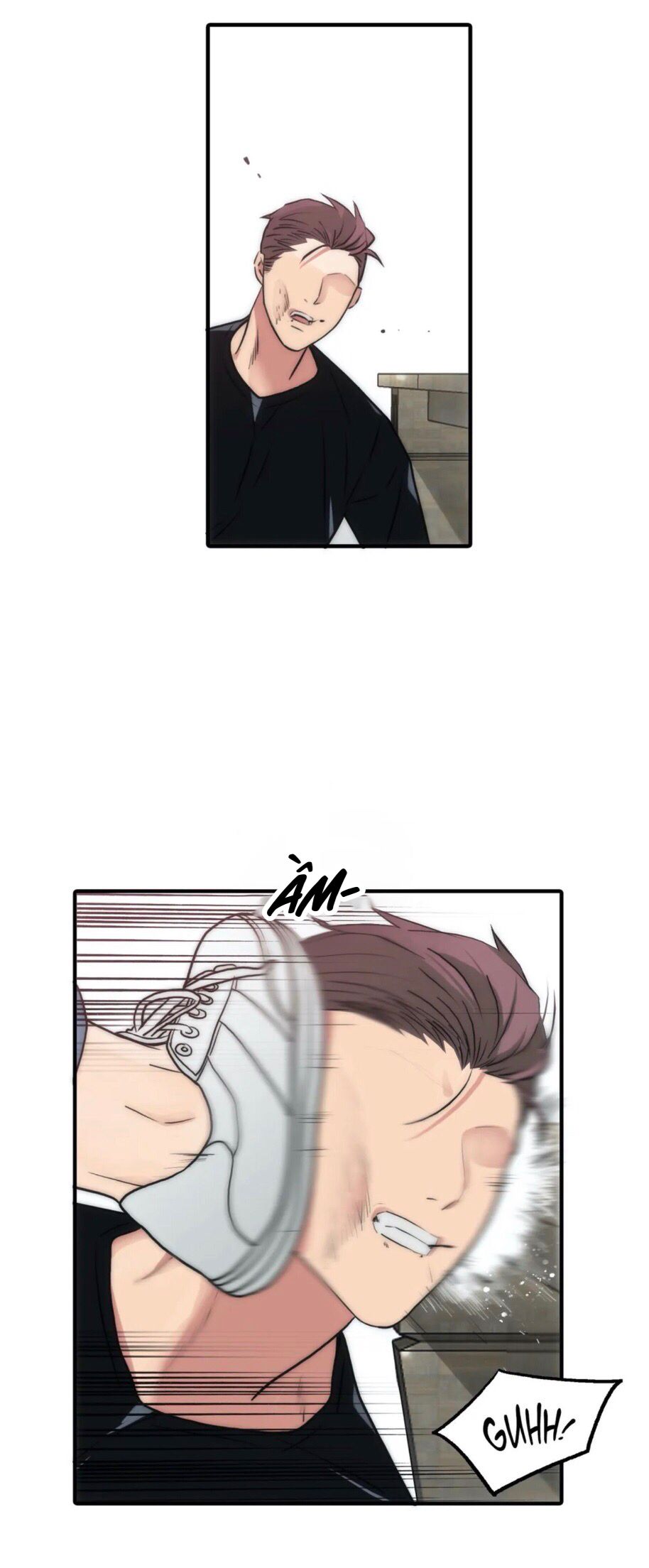 đưa đón người yêu chapter 55 44