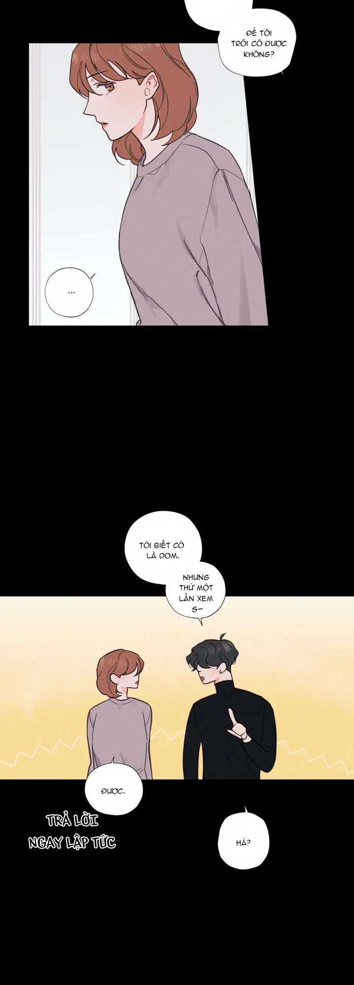 hardcore vanilla chapter 5 43