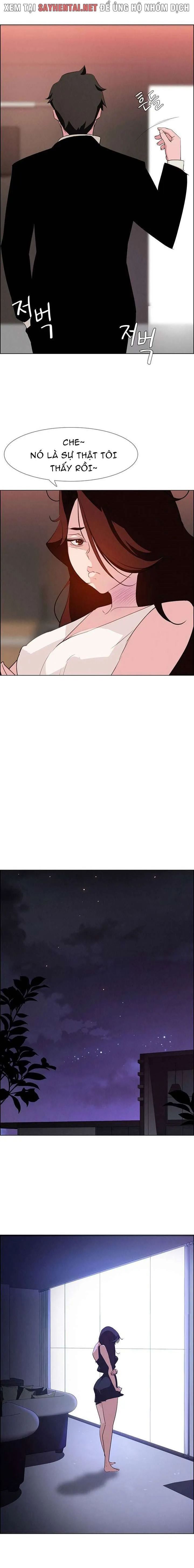 màn mưa chapter 40 4