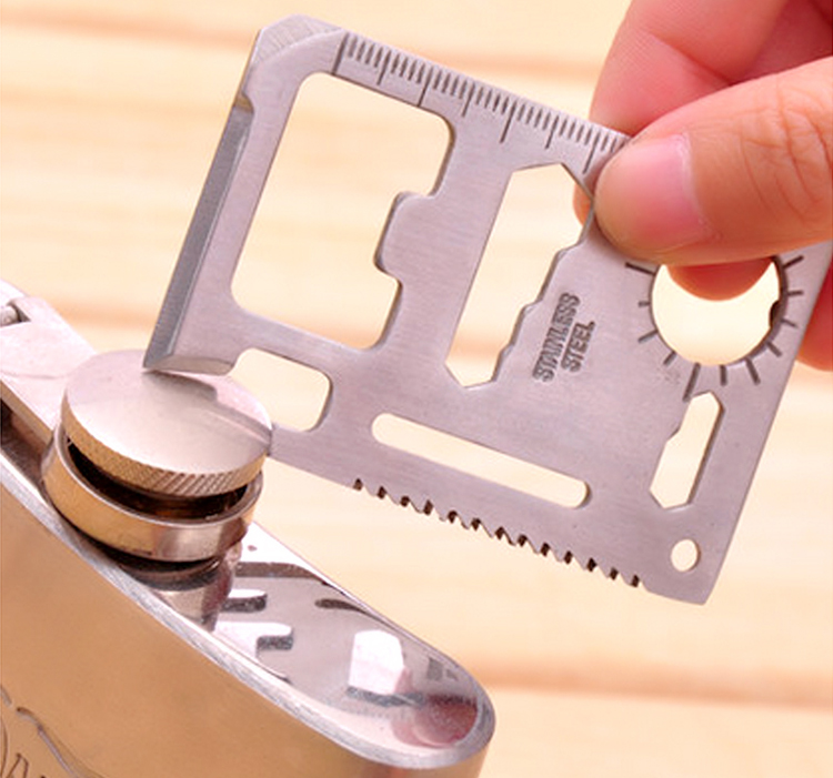 Miếng Thép Đa Năng