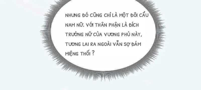 liêu cung phong hoa chapter 10 13