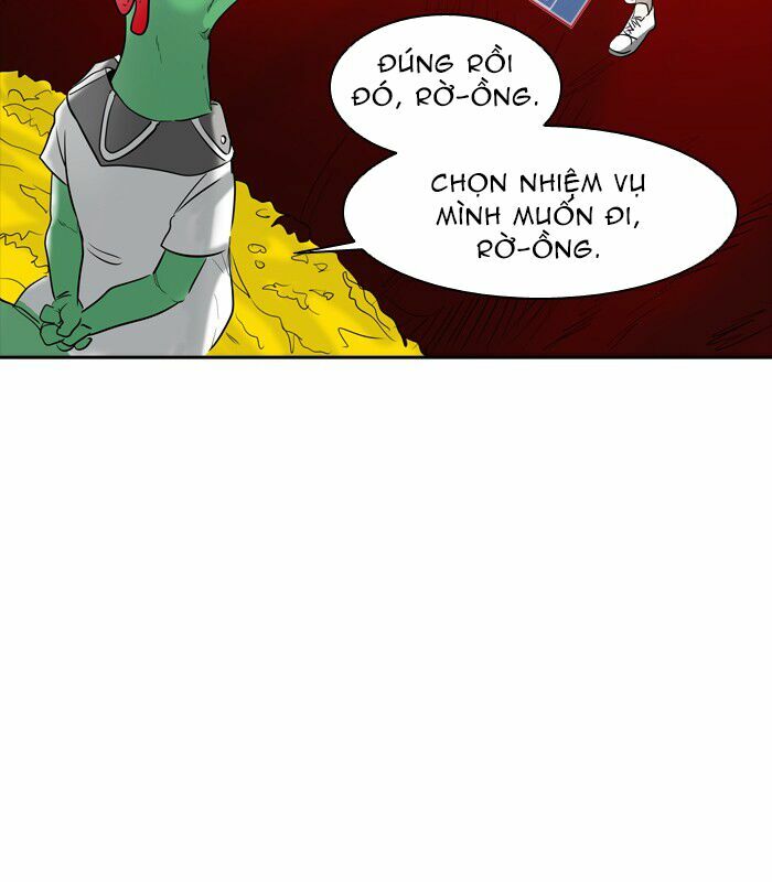 tòa tháp bí ẩn 2 chapter 279 72