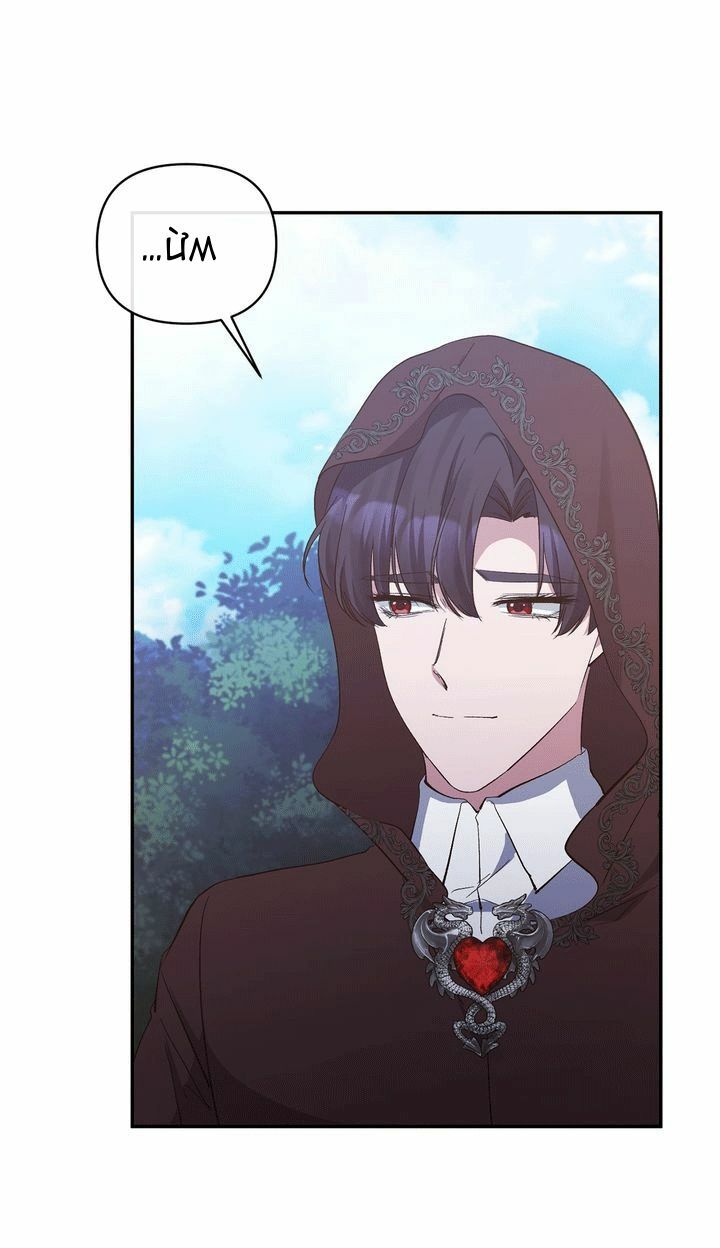 nữ công tước phương bắc là một nhân vật phản diện chapter 23 47