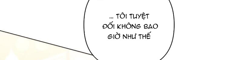 tôi sẽ cứu lấy nam chính tiểu thuyết bl chapter 24.1 461