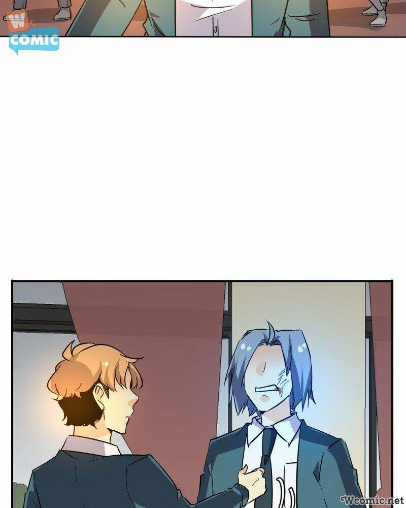 unordinary chapter 211 81