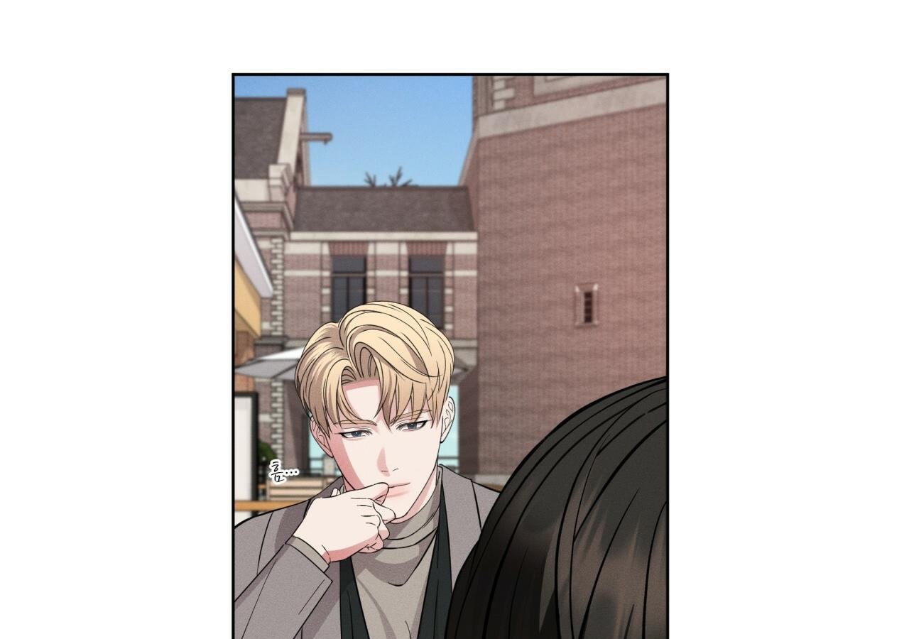 luân đôn trong màn đêm chapter 12 11