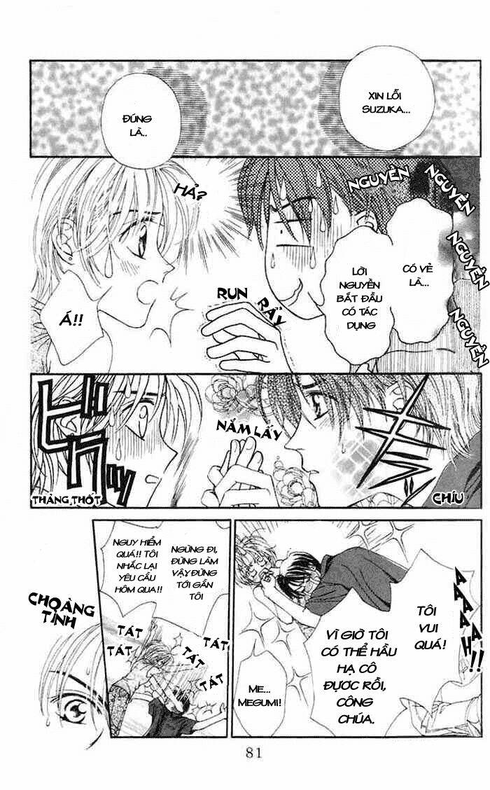 bức tranh rồng chapter 3 11