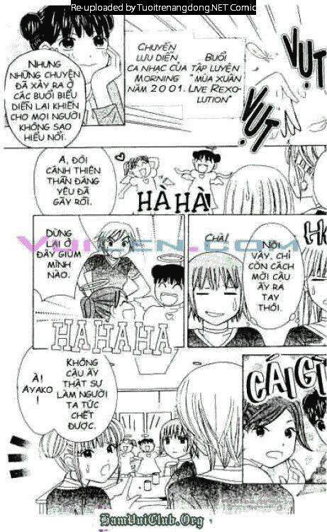 cánh thiên nga chapter 14 98