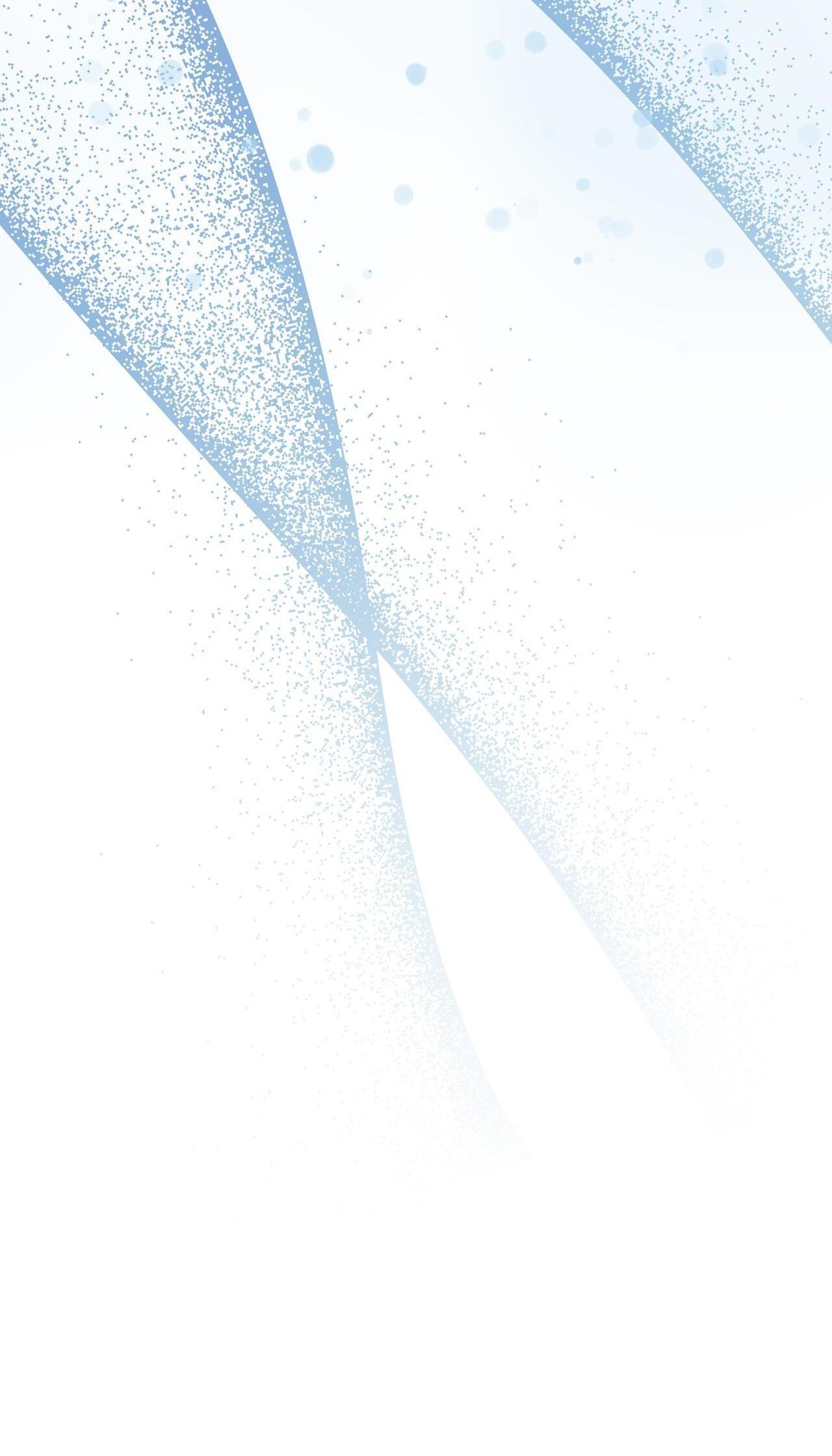 mặt trăng quỷ chapter 28 57